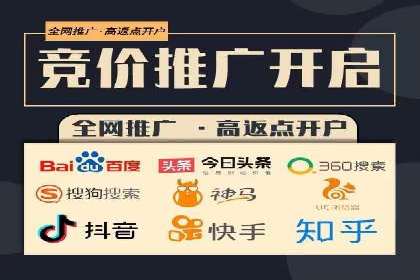 抖音信息流广告投放策略：数据驱动的决策